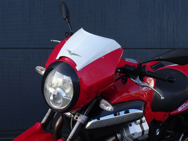 moto-guzzi - 1200-sport