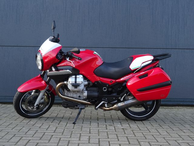 moto-guzzi - 1200-sport