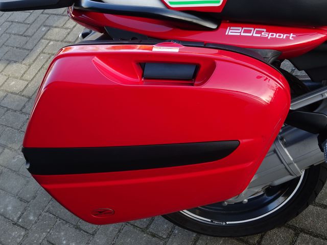 moto-guzzi - 1200-sport