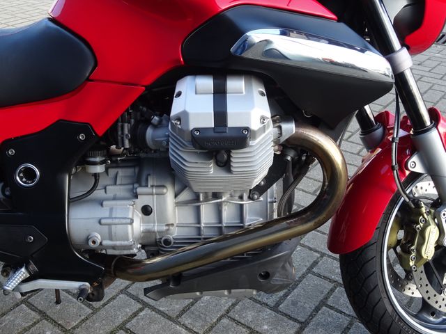 moto-guzzi - 1200-sport