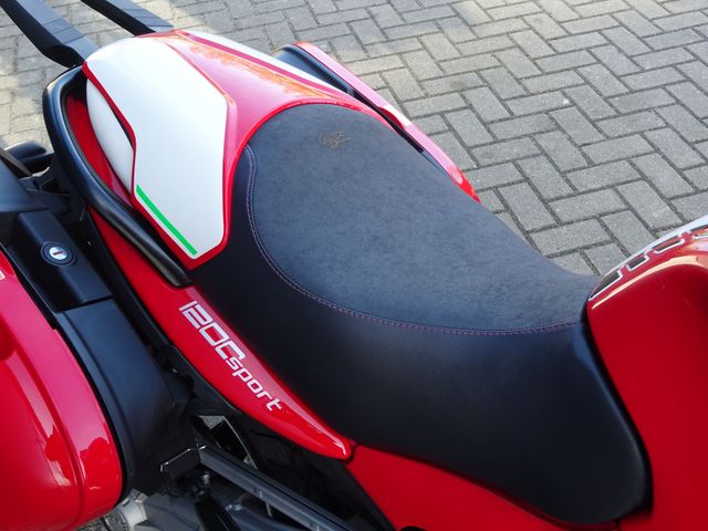 moto-guzzi - 1200-sport