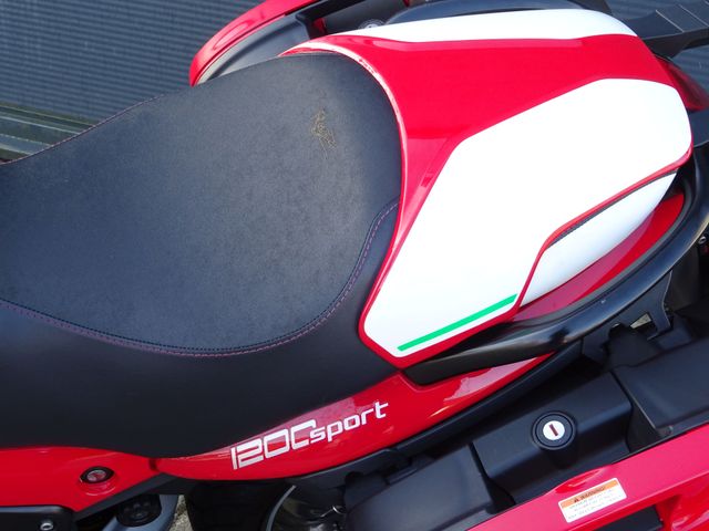 moto-guzzi - 1200-sport