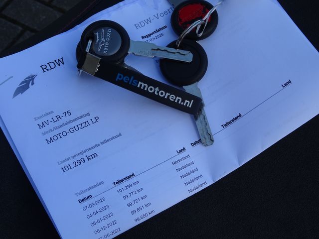 moto-guzzi - 1200-sport