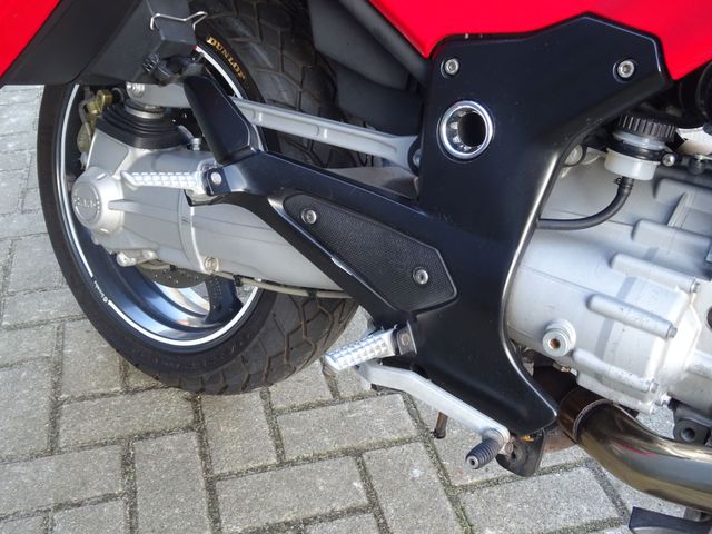 moto-guzzi - 1200-sport