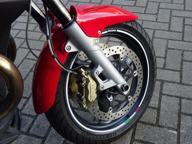 moto-guzzi - 1200-sport