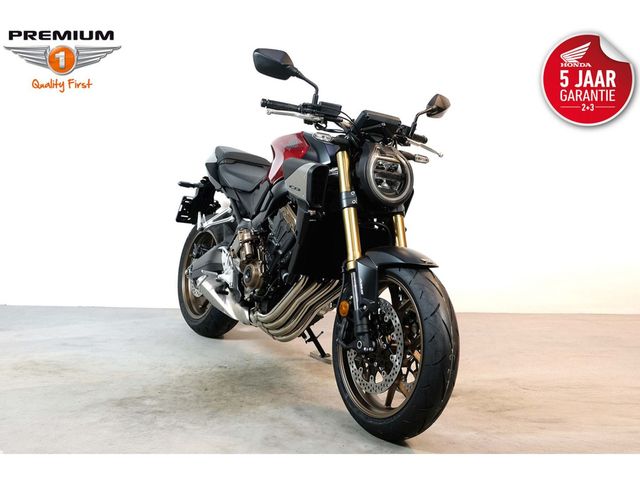 honda - cb-650-r-ect