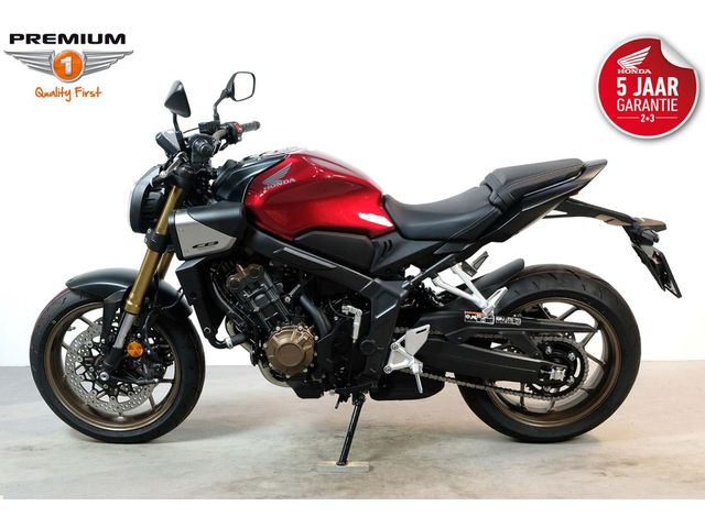 honda - cb-650-r-ect