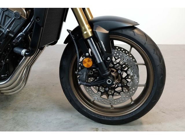 honda - cb-650-r-ect