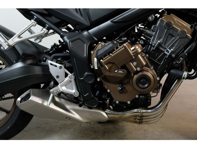 honda - cb-650-r-ect
