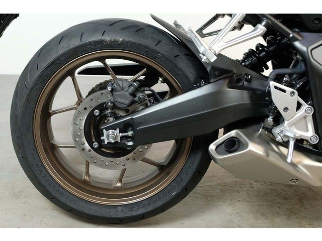 honda - cb-650-r-ect