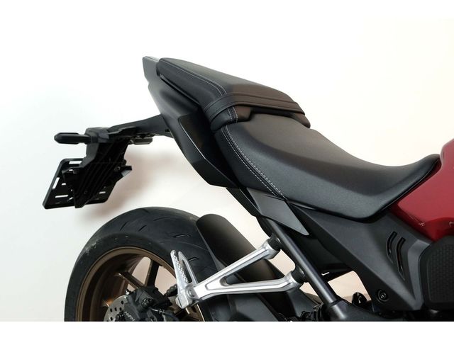 honda - cb-650-r-ect