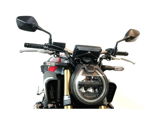 honda - cb-650-r-ect