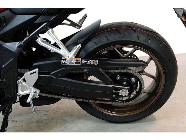 honda - cb-650-r-ect