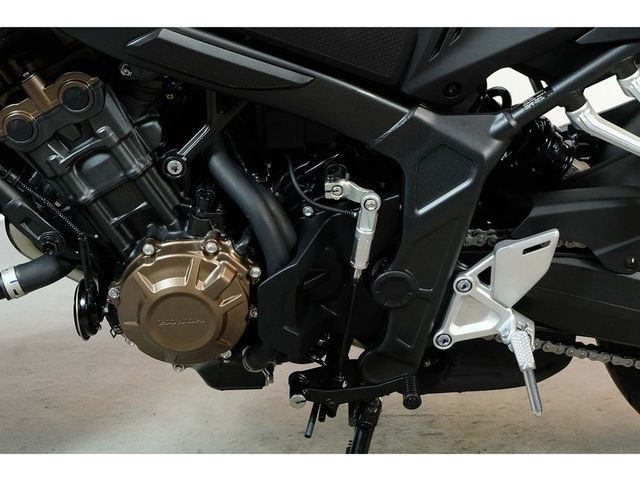 honda - cb-650-r-ect