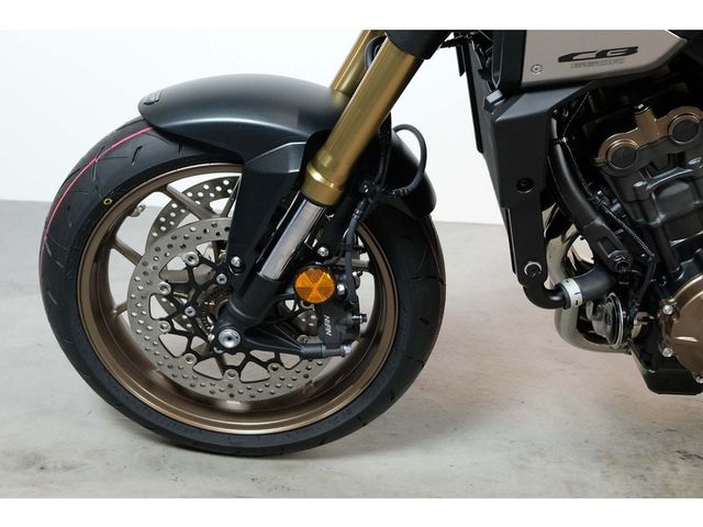 honda - cb-650-r-ect