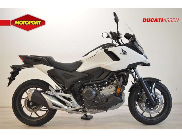 honda - nc-750-x-abs