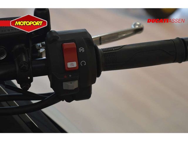 honda - nc-750-x-abs