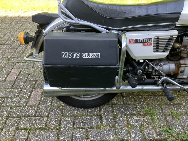 moto-guzzi - california-vintage