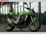 KAWASAKI Z1000