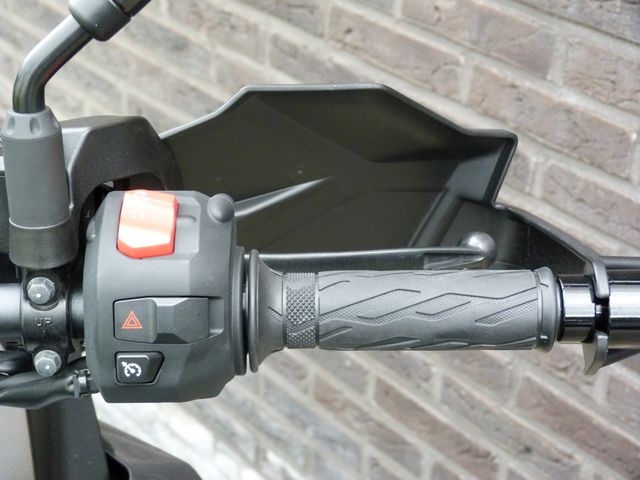 suzuki - gsx-s-1000-gx