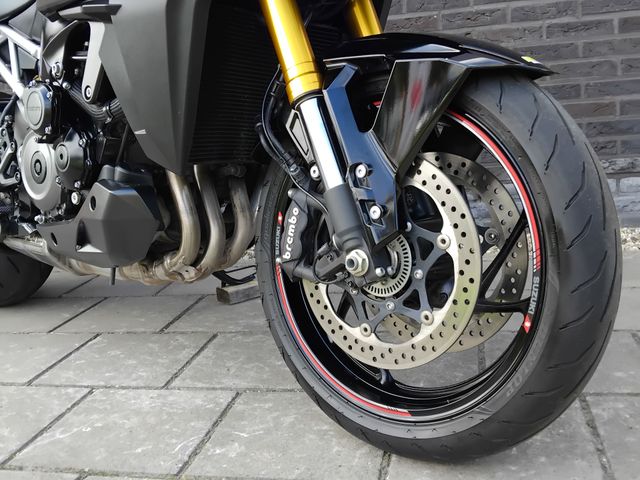 suzuki - gsx-s-1000-gx
