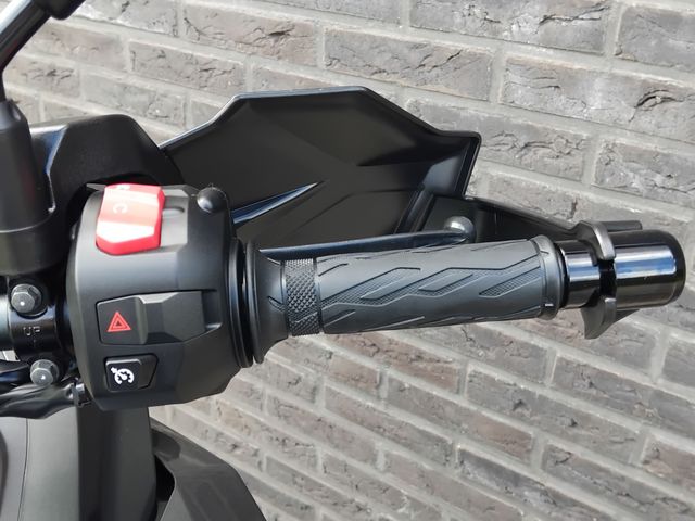 suzuki - gsx-s-1000-gx