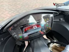 Aprilia RS 660 2021 occasion – foto 5 van 6