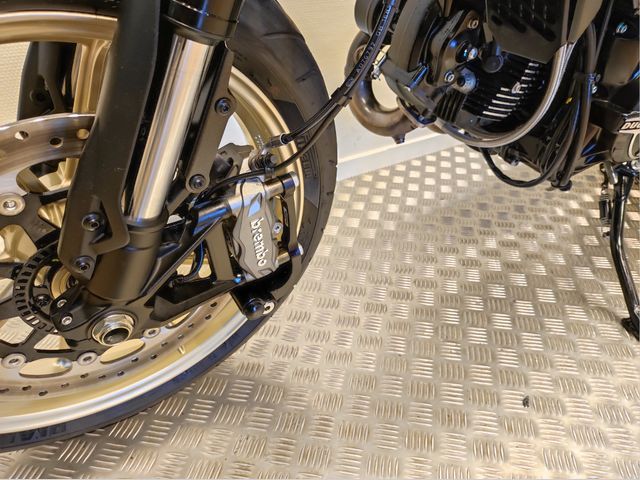 ducati - scrambler-cafe-racer