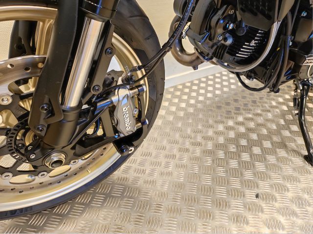ducati - scrambler-cafe-racer