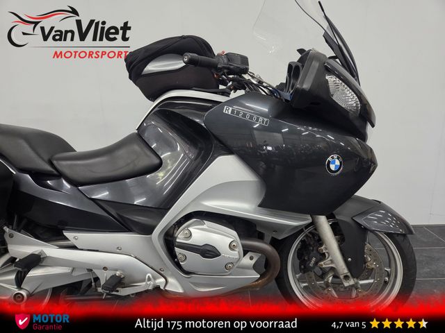 bmw - r-1200-rt-abs