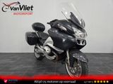 BMW R 1200 RT ABS