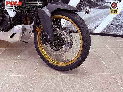 HONDA XL 750 TRANSALP – foto 4