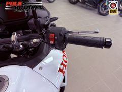 Honda XL 750 CT TransAlp Ross White E-Clutch Demo 2026 occasion – foto 13 van 19