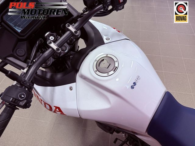 honda - xl-750-transalp