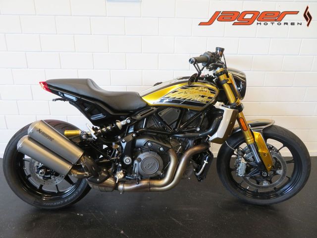 indian - ftr-1200-s