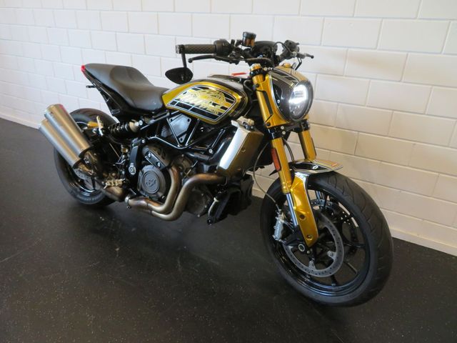 indian - ftr-1200-s