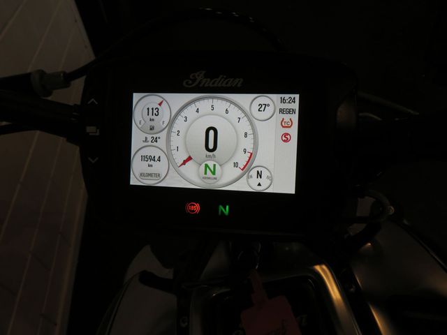 indian - ftr-1200-s
