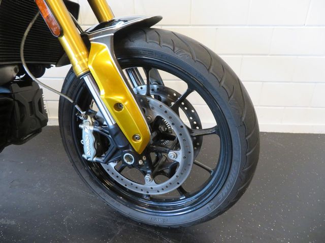 indian - ftr-1200-s