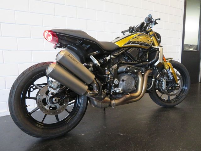indian - ftr-1200-s