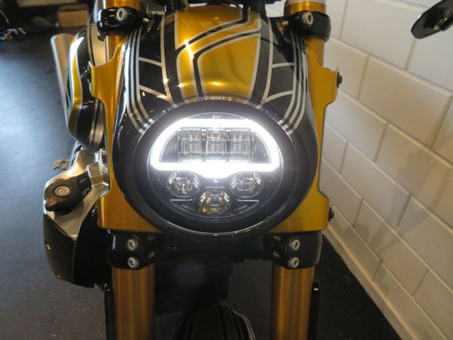 indian - ftr-1200-s