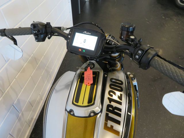 indian - ftr-1200-s