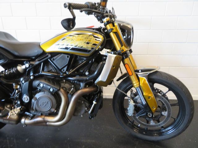 indian - ftr-1200-s