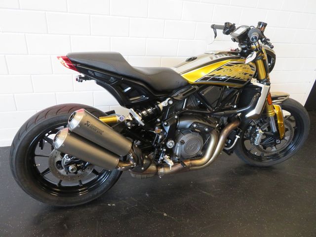 indian - ftr-1200-s