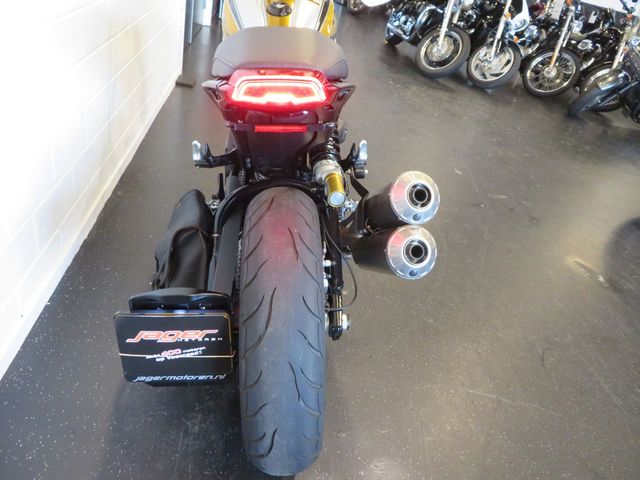 indian - ftr-1200-s