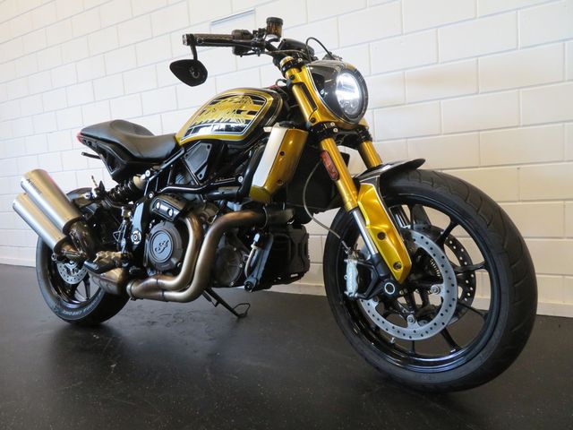 indian - ftr-1200-s