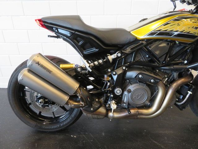 indian - ftr-1200-s