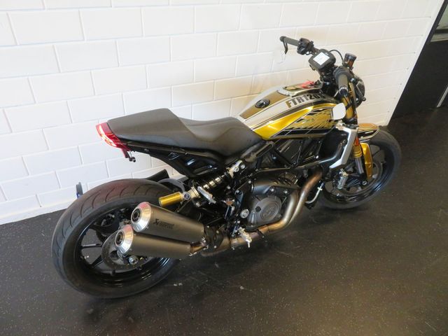 indian - ftr-1200-s