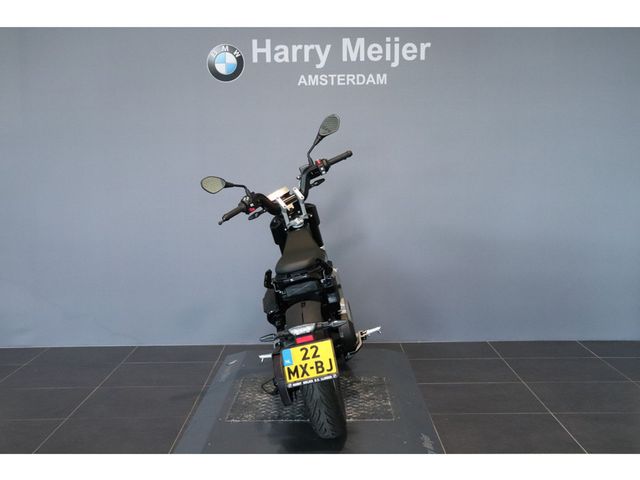 bmw - ce-02