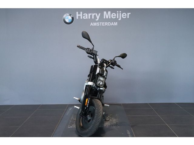 bmw - ce-02