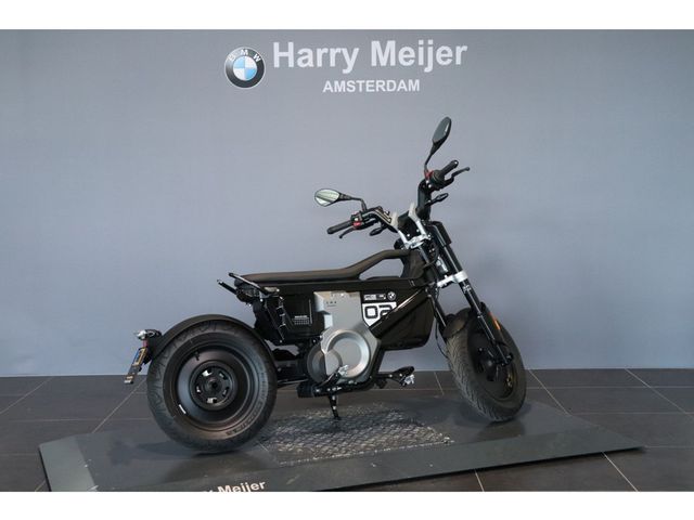 bmw - ce-02